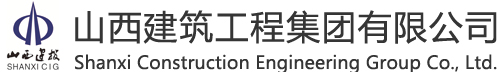 陜西中電高壓電力開關有限公司